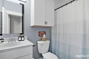 1188 4th St, Muskegon, MI 49441 - Photo 34