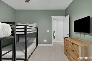 1188 4th St, Muskegon, MI 49441 - Photo 30
