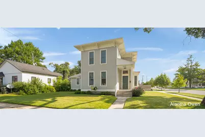 1188 4th Street, Muskegon, MI 49441 - Photo 38