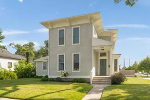 1188 4th St, Muskegon, MI 49441 - Photo 38