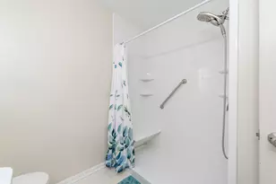3618 Meadow View Dr, Dexter, MI 48130 - Photo 22