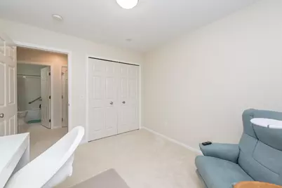 3618 Meadow View Drive, Dexter, MI 48130 - Photo 26