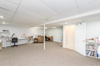 3618 Meadow View Drive, Dexter, MI 48130 - Photo 34