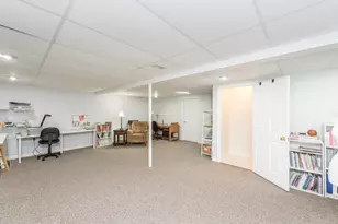 3618 Meadow View Dr, Dexter, MI 48130 - Photo 34