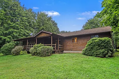 1176 Hamilton Road, Battle Creek, MI 49017 - Photo 30