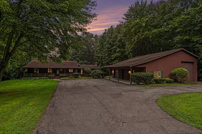 1176 Hamilton Road, Battle Creek, MI 49017 - Photo 34