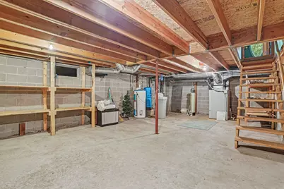 1176 Hamilton Road, Battle Creek, MI 49017 - Photo 26