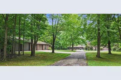 1176 Hamilton Road, Battle Creek, MI 49017 - Photo 36