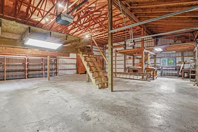 1176 Hamilton Road, Battle Creek, MI 49017 - Photo 24