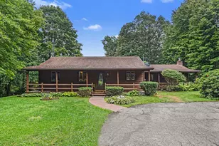 1176 Hamilton Rd, Battle Creek, MI 49017 - Photo 34
