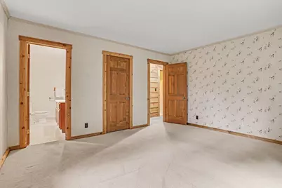 1176 Hamilton Road, Battle Creek, MI 49017 - Photo 14