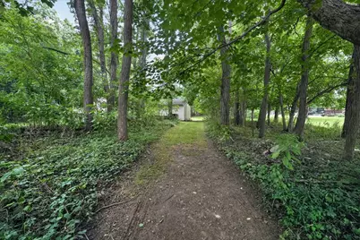 1400 Fairview Highway, Charlotte, MI 48813 - Photo 28