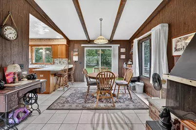 1400 Fairview Highway, Charlotte, MI 48813 - Photo 8