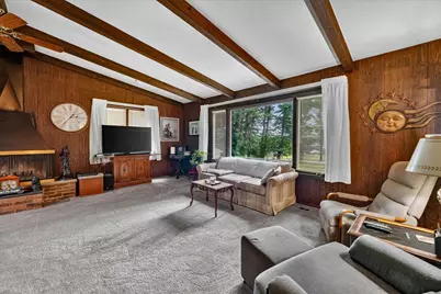 1400 Fairview Highway, Charlotte, MI 48813 - Photo 6