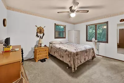 1400 Fairview Highway, Charlotte, MI 48813 - Photo 14