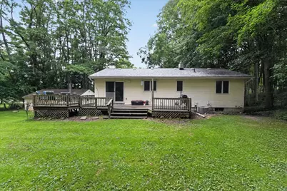 1400 Fairview Highway, Charlotte, MI 48813 - Photo 26
