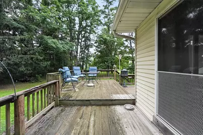 1400 Fairview Highway, Charlotte, MI 48813 - Photo 22