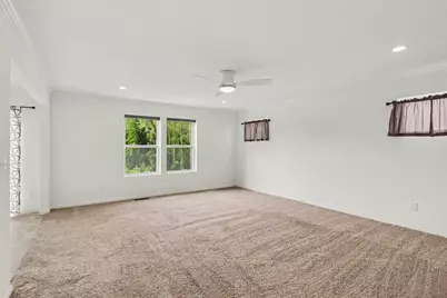 6351 Gabriella Trail, Kalamazoo, MI 49009 - Photo 4