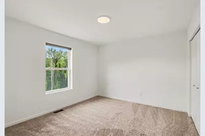6351 Gabriella Trail, Kalamazoo, MI 49009 - Photo 10