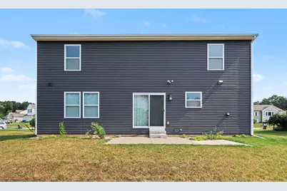6351 Gabriella Trail, Kalamazoo, MI 49009 - Photo 20