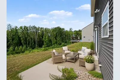 6351 Gabriella Trail, Kalamazoo, MI 49009 - Photo 28