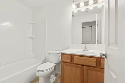 6351 Gabriella Trail, Kalamazoo, MI 49009 - Photo 16