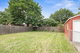 1042 Patton Ave NW, Grand Rapids, MI 49504 - Photo 24