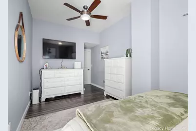 1042 Patton Avenue NW, Grand Rapids, MI 49504 - Photo 8