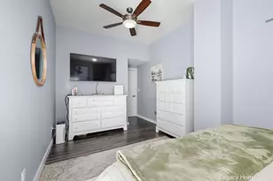 1042 Patton Ave NW, Grand Rapids, MI 49504 - Photo 8