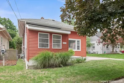 1042 Patton Avenue NW, Grand Rapids, MI 49504 - Photo 28