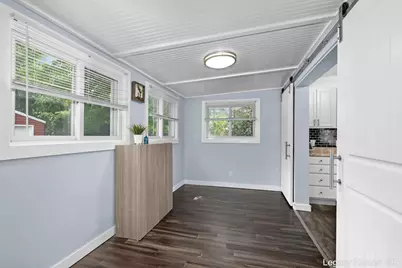 1042 Patton Avenue NW, Grand Rapids, MI 49504 - Photo 18