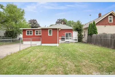 1042 Patton Avenue NW, Grand Rapids, MI 49504 - Photo 26