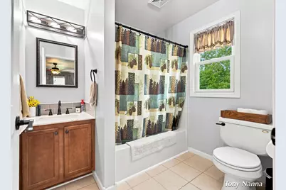 355 N Shaw Road, Bailey, MI 49303 - Photo 24