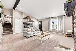 355 N Shaw Rd, Bailey, MI 49303 - Photo 14