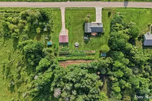 355 N Shaw Rd, Bailey, MI 49303 - Photo 10