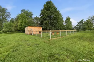 355 N Shaw Rd, Bailey, MI 49303 - Photo 52