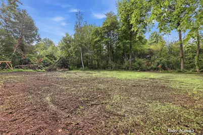 355 N Shaw Road, Bailey, MI 49303 - Photo 56