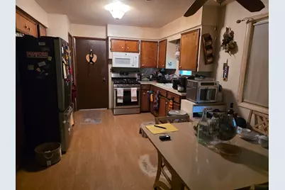 11674 8th Avenue NW, Grand Rapids, MI 49534 - Photo 6