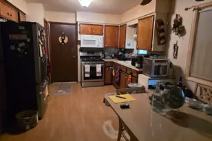 11674 8th Ave NW, Grand Rapids, MI 49534 - Photo 6