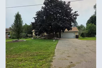 11674 8th Avenue NW, Grand Rapids, MI 49534 - Photo 2