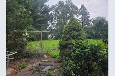 11674 8th Avenue NW, Grand Rapids, MI 49534 - Photo 12