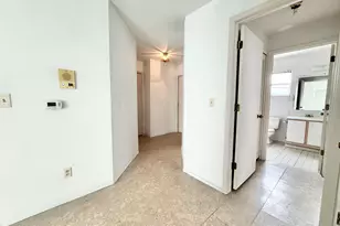 2203 S Huron Parkway S, Ann Arbor, MI 48104 - Photo 4