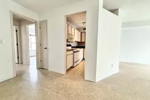 2203 S Huron Parkway S, Ann Arbor, MI 48104 - Photo 10