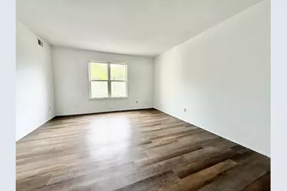 2203 S Huron Parkway S #4, Ann Arbor, MI 48104 - Photo 18