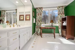 1997 Morris Dr, Niles, MI 49120 - Photo 40