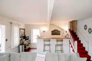 1997 Morris Dr, Niles, MI 49120 - Photo 64