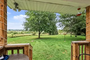 24070 J Dr N, Albion, MI 49224 - Photo 14