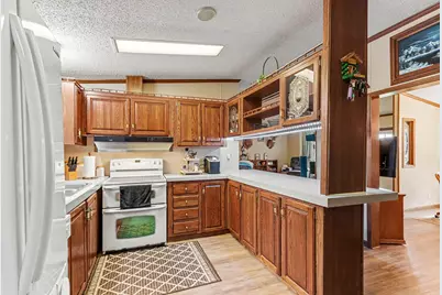 24070 J Drive N, Albion, MI 49224 - Photo 6
