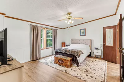 24070 J Drive N, Albion, MI 49224 - Photo 8