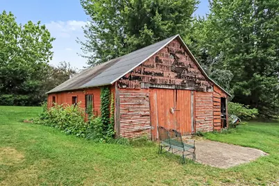 24070 J Drive N, Albion, MI 49224 - Photo 18